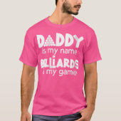 Tシャツ (正面)
