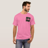 Tシャツ (正面フル)