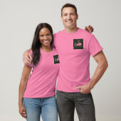 Tシャツ (ユニセックス)