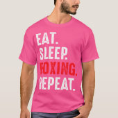 Tシャツ (正面)