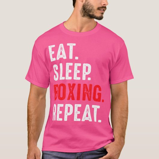 Tシャツ (正面)