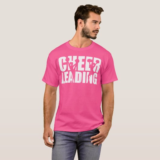 Tシャツ (正面フル)