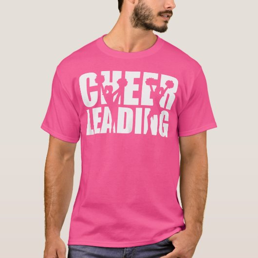 Tシャツ (正面)