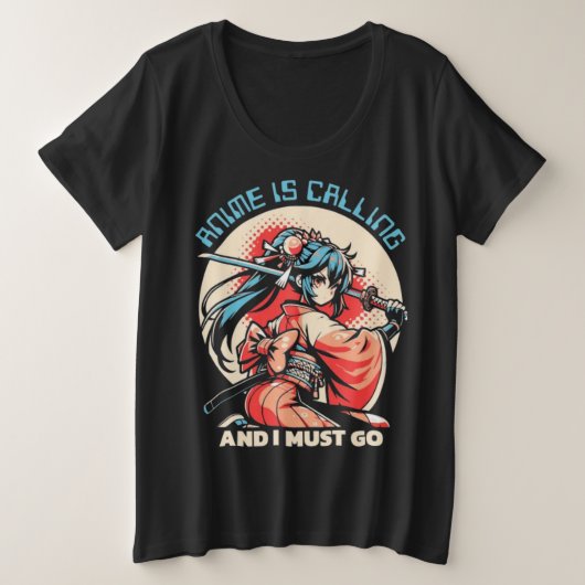 Tシャツ (デザイン正面)