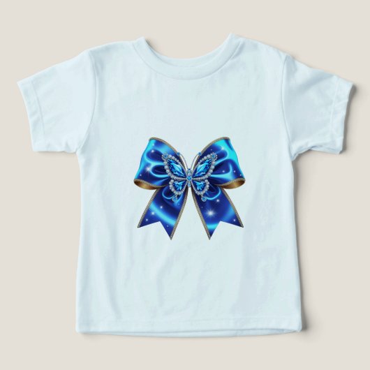 Tシャツ (デザイン正面)