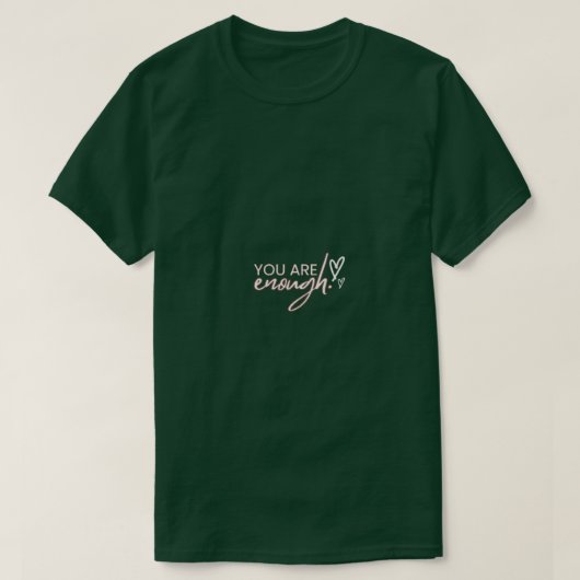 Tシャツ (デザイン正面)