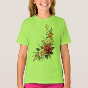 Tシャツ