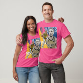 Tシャツ (ユニセックス)