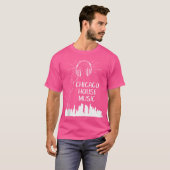 Tシャツ (正面フル)