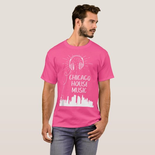 Tシャツ (正面フル)
