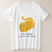 Tシャツ (デザイン正面)