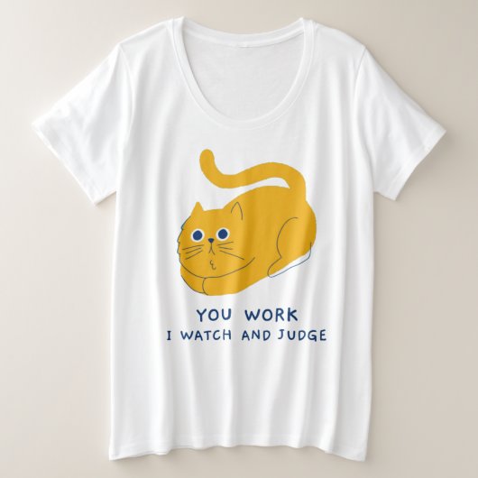 Tシャツ (デザイン正面)