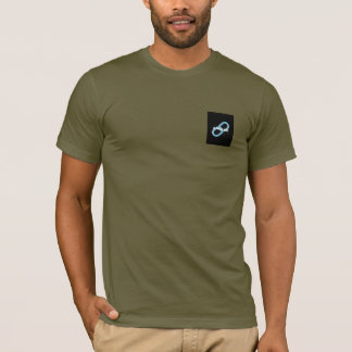 Tシャツ