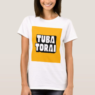 Tシャツ