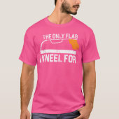 Tシャツ (正面)