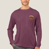 Tシャツ (正面)