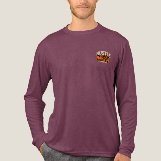 Tシャツ (正面)