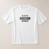 Tシャツ (レイダウン)