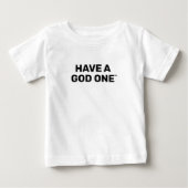 Tシャツ (正面)