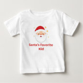 Tシャツ (正面)
