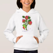 Tシャツ (正面)