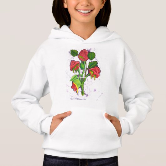 Tシャツ (正面)
