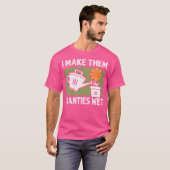 Tシャツ (正面フル)