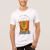 Tシャツ (正面)