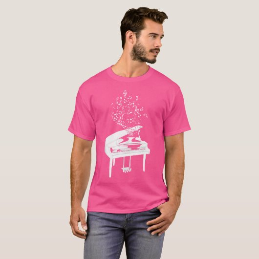 Tシャツ (正面フル)