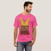 Tシャツ (正面フル)