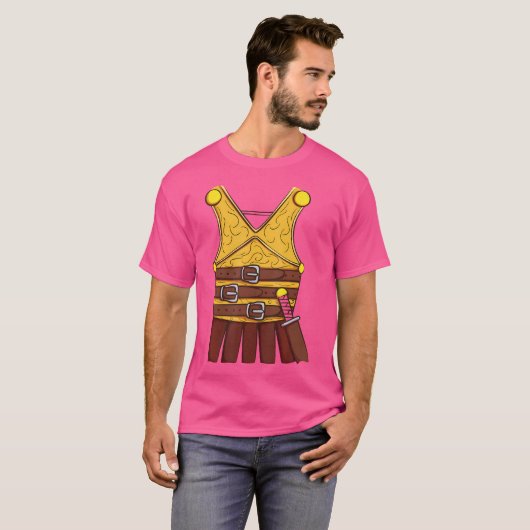 Tシャツ (正面フル)