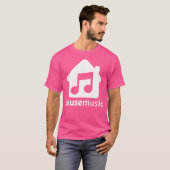 Tシャツ (正面フル)
