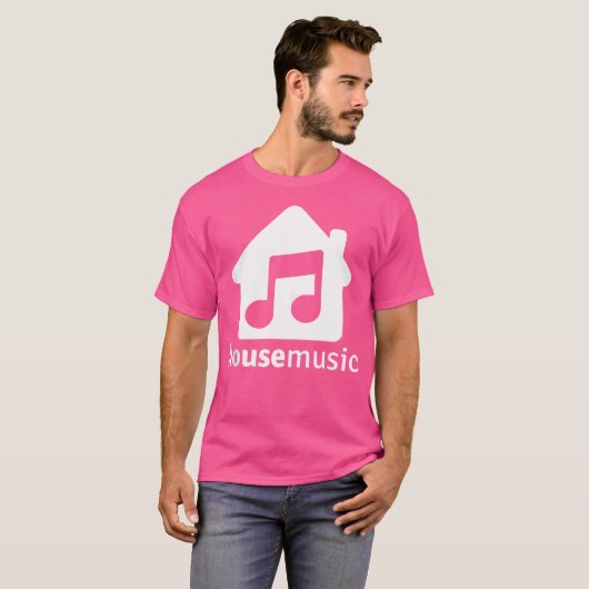Tシャツ (正面フル)