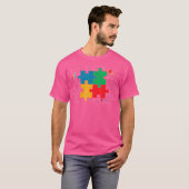 Tシャツ (正面フル)
