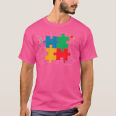 Tシャツ (正面)