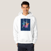 Tシャツ (正面フル)