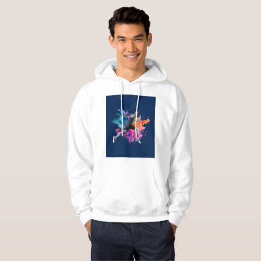 Tシャツ (正面フル)