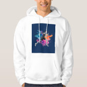 Tシャツ (正面)