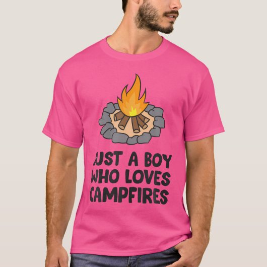 Tシャツ (正面)