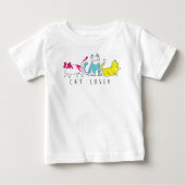 Tシャツ (正面)