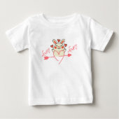 Tシャツ (正面)