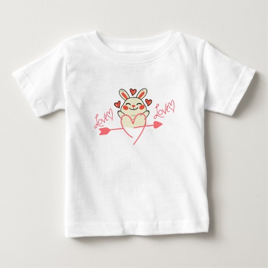 Tシャツ (正面)
