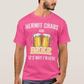 Tシャツ (正面)