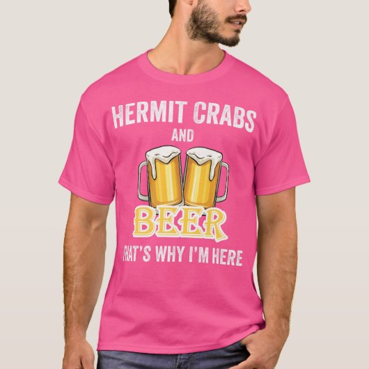 Tシャツ (正面)