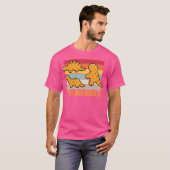 Tシャツ (正面フル)