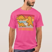 Tシャツ (正面)