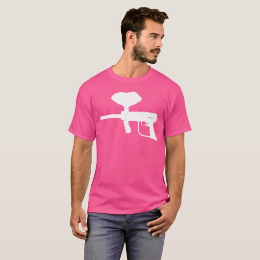 Tシャツ (正面フル)