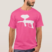 Tシャツ (正面)