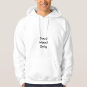 Tシャツ (正面)