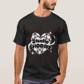 Tシャツ (正面)